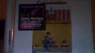 John Martyn Golden Girl.wmv