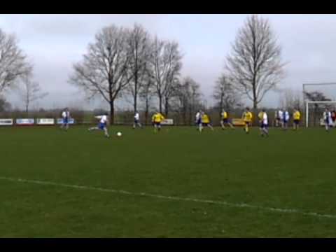 Lauwers 1 - Kootstertille 1 (fragment 4)