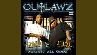 We Outlawz