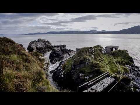 Between Pictures video.