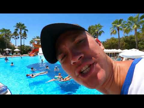 Videos del Palmeras Beach 5★ en Konaklı, TurquíaVer MásVerPrecios10CerrarConsulta por Whatsapp 🇦🇷BookingTripadvisorExpediaSkyscannerKayakHotelesDestiniaTrivagoLastminuteTui