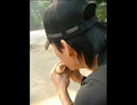 Vẫn mong em bên anh chiều nayyyyy...