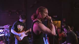 [hate5six] Easy Money - September 03, 2017