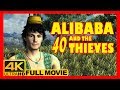 Alibaba And The 40 Thieves Full Movie அலிபாபாவும் 40 திருடர்க�