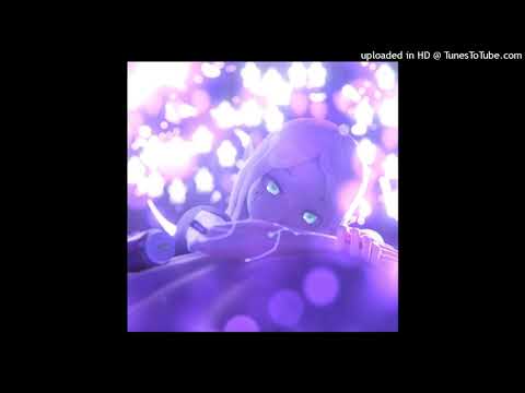 [FREE] Glitchcore x Hyperpop Type Beat - "Sweet"