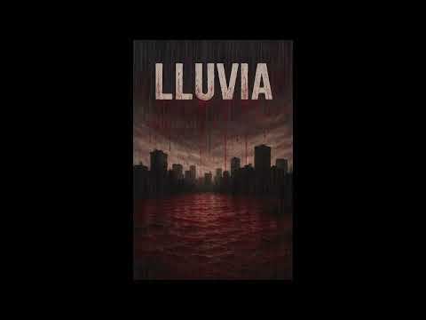 LLUVIA GONZALOKO SHAZKO MATAMAN LAKACTUS