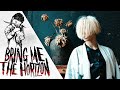 Bring Me The Horizon - Sleepwalking (Кавер на русском в женской версии)