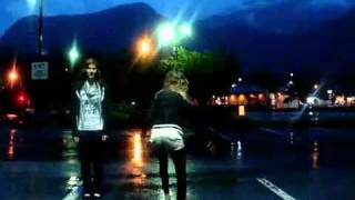 Music Video: Boogie Down