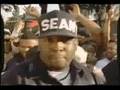Sean T Get Gone