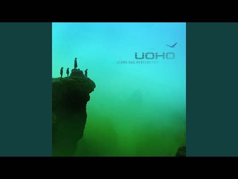 Video thumbnail for Cómo has perdido tú