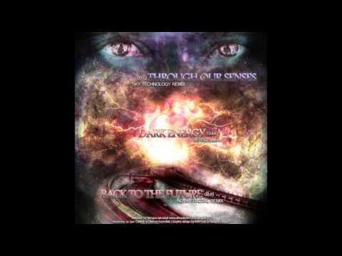 Sky Technology & Nova Fractal - Versus EP (Preview)