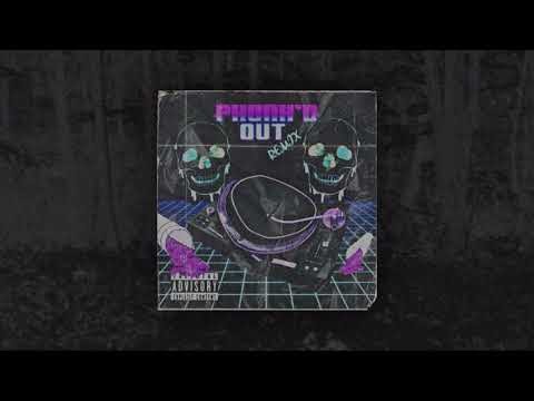 ACE $NOW$ x RXDXYXZ - PHXNKD XVT REMIX (PROD. RXDXYXZ)