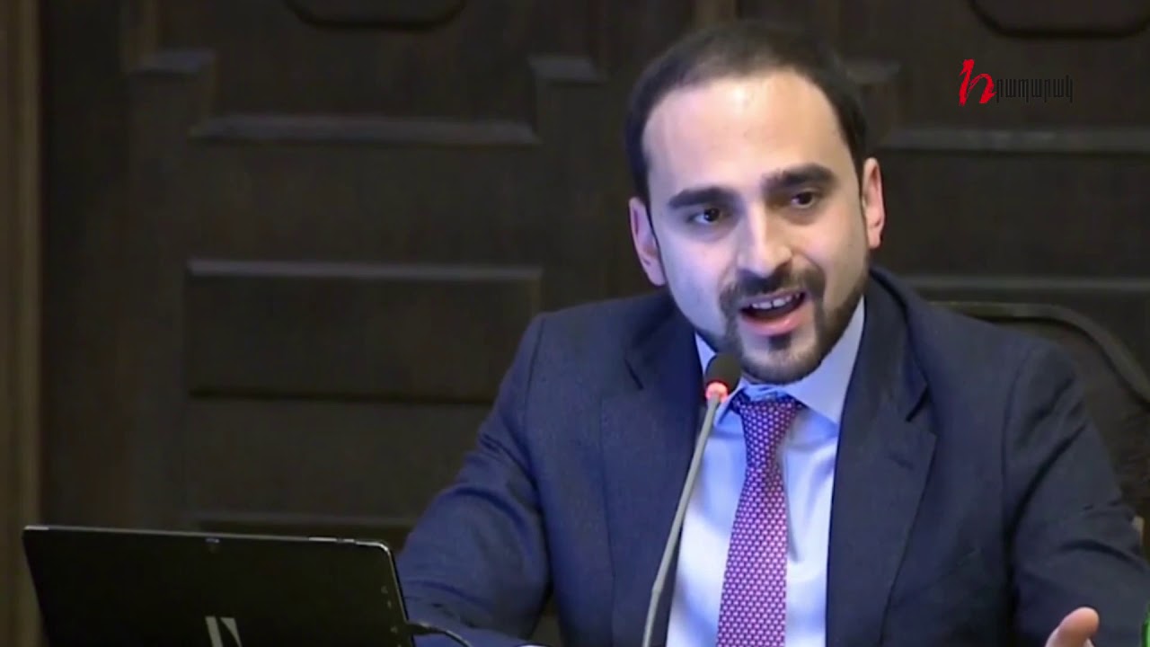 «Եթե մեղմացումների քաղաքականությունը բերի վտանգավոր հետևանքների, ավելի կոշտ ռեժիմի կվերադառնանք»