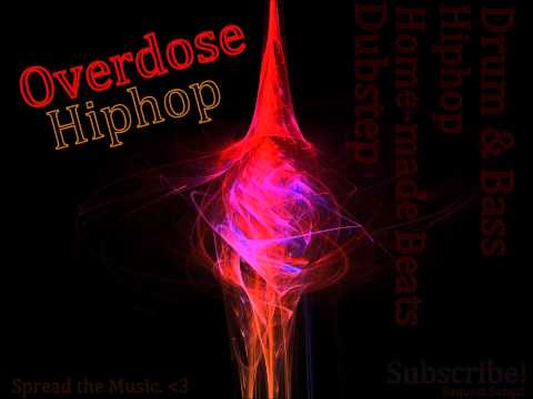 Kat Deluna ft. Fatman Scoop - Drop it Low