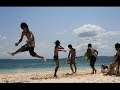 Slank - Slalu Begitu