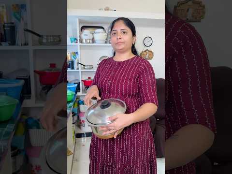 House wife vs Working women Part-78 #ytshorts #richakka #viral