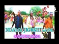 NDAMA JIGUSHILAGA UJUMBE WA NH IGA PR BY LWENGE STUDIO