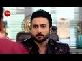 Chirodini Tumi Je Amar Ep 45 Webisode Apr 23 2025 Zee Bangla
