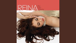 On My Own (Chico Latino radio Mix)