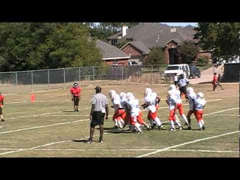 game 7 dolphins vs falcons touchdown