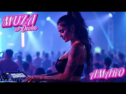 MIX BIEASIADNY!!! NOWOŚĆ !!! 2025 !!!🎶🎶💖💖💖