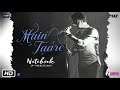 Main Taare Featuring Atif Aslam Unofficial Music Video Notebook Salman Khan