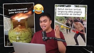 Download lagu Pentingnya belajar fisika... ðŸ˜ðŸ˜ mp3 Download lagu Pentingnya belajar fisika... ðŸ˜ðŸ˜ mp3