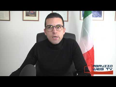 Civitella Messer Raimondo è uno dei due comuni abruzzesi che riceverà fondi per iniziative di sosteg