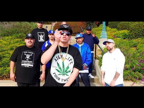 Mad-S, Shot-E, Smiley Loks & Yani-Beretta - Why (Official Music Video) ll Produced By Jay P Bangz
