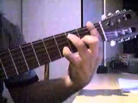 Give And It Will Come Back To You - Traditional