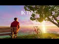 Ik Tenu - Official Visualizer | Happy Raikoti | Punjabi Song 2023