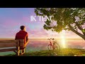 Ik Tenu Official Visualizer Happy Raikoti Punjabi Song 2023