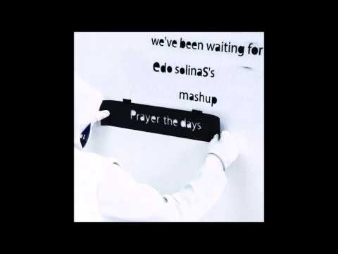 Prayer The Days   Avicii , Lilly Wood & The Prick​