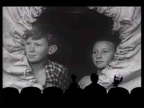 MST3K   S05E07   I Accuse My Parents