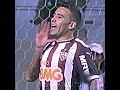 OTAMENDI ️ Futebol Atleticomg Shorts Edit Galo Aquiegalo Otamendi
