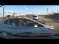 Top 4 Wildest High Speed Police Chases With Suspects On The Run