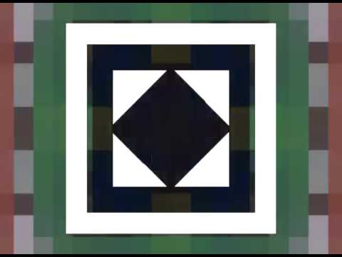 808 Drums & Bass - Hip Hop Beat (69/138 bpm) - "The Trick"