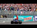 F1's One-Win Wonders