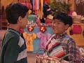 What A World We Share 1999 Version Part 38