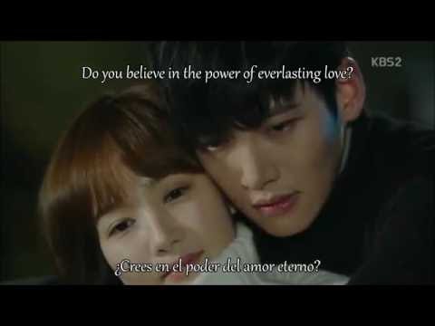 Enternal Love Ost Healer Mp3 Downloads Enternal Love Ost Healer Mp3 Downloads