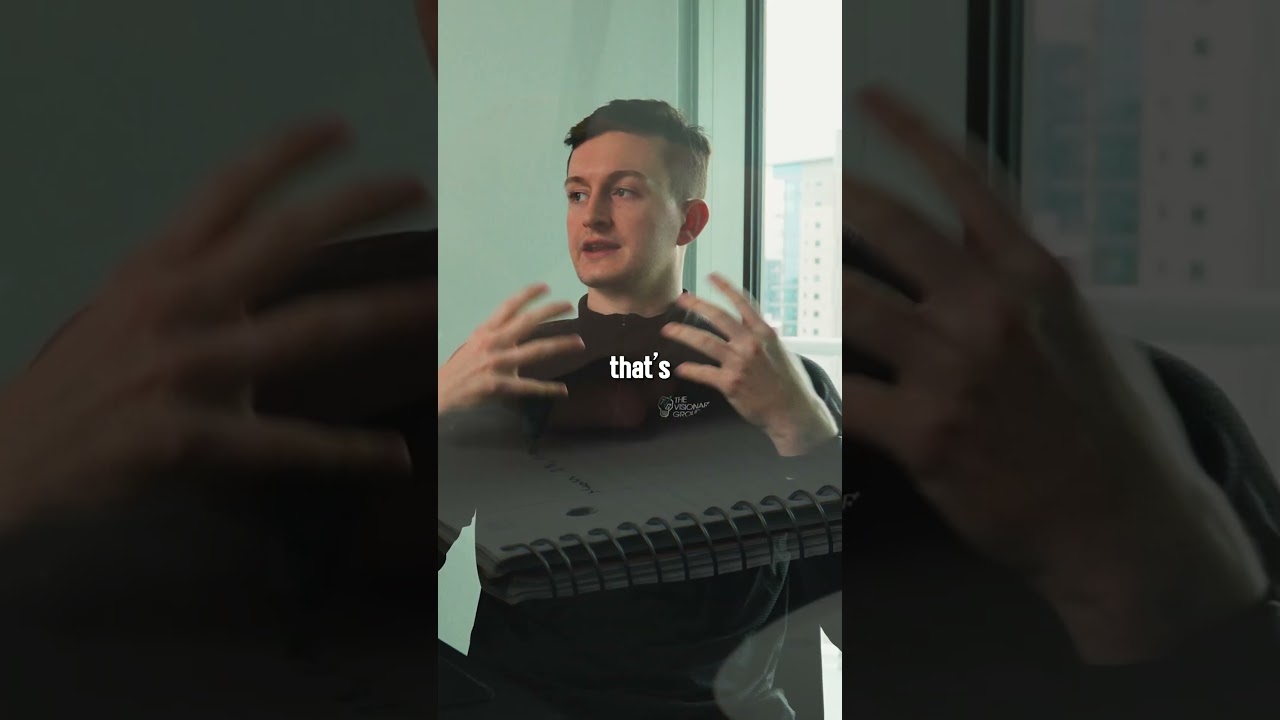 How We’re Scaling Smarter in 2025