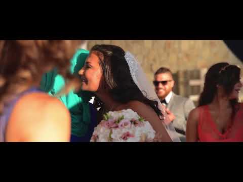 download lagu mp3 mp4 Saint John el Mykonos, download lagu Saint John el Mykonos gratis, unduh video klip Saint John el Mykonos