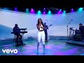 Coco Jones Here We Go Uh Oh Live On The Today Show 2025