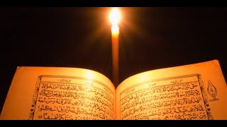Download lagu Nasyid & Lirik Al quran Petunjuk Jalan by Nadamurni mp3