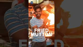 Hyderabadi Watch HD Mp4 Videos Download Free Hyderabadi Watch HD Mp4 Videos Download Free