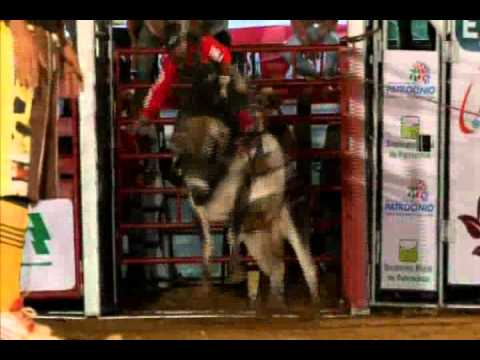 Jarbas Lopez x Moleque   Terremoto