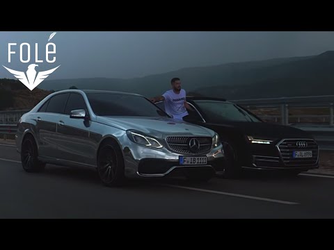 Lafred - Same Sh!t (Official Video)