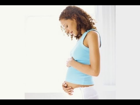 download lagu mp3 mp4 Tips Puasa Untuk Ibu Hamil Trimester Pertama, download lagu Tips Puasa Untuk Ibu Hamil Trimester Pertama gratis, unduh video klip Tips Puasa Untuk Ibu Hamil Trimester Pertama