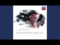 Beethoven: Symphony No.9 In D Minor, Op.125 ...