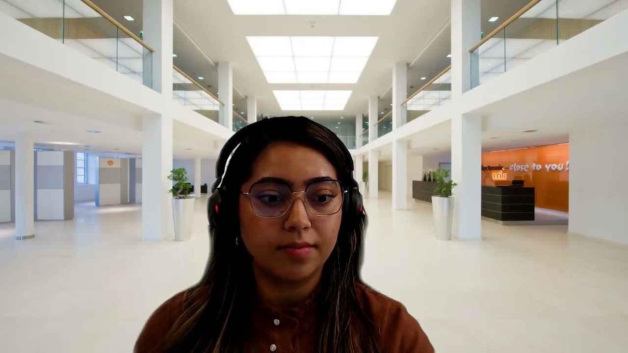 Webinar 📦 Comment optimiser vos stocks en améliorant la qualité de vos données MRP ?